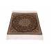 Oriental rug Hereke