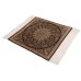 Oriental rug Hereke