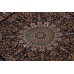 Oriental rug Hereke