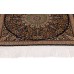 Oriental rug Hereke