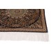 Oriental rug Hereke