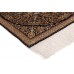 Oriental rug Hereke