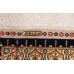 Oriental rug Hereke