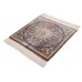 Oriental rug Hereke