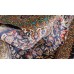 Oriental rug Hereke