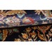 Oriental rug Hereke
