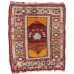 Oriental rug Konya