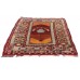 Oriental rug Konya