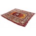 Oriental rug Konya