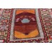 Oriental rug Konya