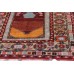 Oriental rug Konya