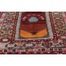 Oriental rug Konya