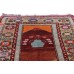Oriental rug Konya
