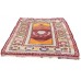 Oriental rug Konya