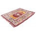 Oriental rug Konya