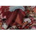 Oriental rug Konya