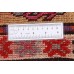 Oriental rug Konya