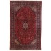 Persian rug Kashan