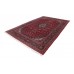 Persian rug Kashan