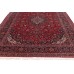 Persian rug Kashan