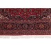 Persian rug Kashan
