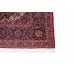 Persian rug Kashan