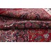 Persian rug Kashan