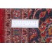Persian rug Kashan