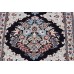 Persian rug Nain