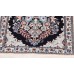 Persian rug Nain