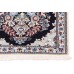 Persian rug Nain