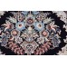 Persian rug Nain