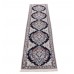Persian rug Nain