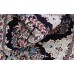 Persian rug Nain