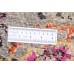 Keleti szőnyeg Signature