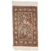 Oriental rug Hereke