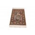 Oriental rug Hereke