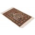 Oriental rug Hereke