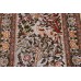 Oriental rug Hereke