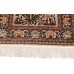 Oriental rug Hereke