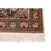 Oriental rug Hereke