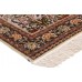 Oriental rug Hereke