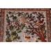 Oriental rug Hereke