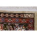 Oriental rug Hereke
