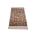 Oriental rug Hereke