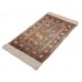 Oriental rug Hereke
