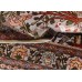 Oriental rug Hereke