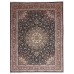 Persian rug Tabriz