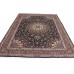 Persian rug Tabriz