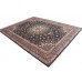 Persian rug Tabriz